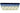 H7235L_2 (2021-11-10 15:19:19)