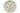 H7235N_1 (2024-02-04 09:05:43)
