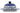 H7235O_2 (2024-10-21 06:29:22)