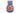 H7235Q (2025-08-31 06:23:11)
