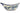 H7238O_2 (2024-12-16 10:26:07)