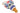 H7238P_0 (2025-03-09 03:49:24)