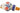 H7238P_2 (2025-03-09 03:49:24)