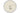 H7239G_0 (2021-05-20 15:15:30)