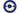H7239G_1 (2021-05-20 15:15:30)