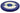 H7239G (2021-05-20 15:15:29)