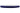 H7239G_2 (2021-05-20 15:15:30)