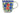 H7240N_2 (2024-09-19 12:01:47)