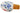 H7241P_2 (2025-03-02 11:01:16)