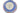 H7241Q_0 (2025-06-25 14:49:10)