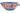 H7241Q_2 (2025-06-25 14:49:11)
