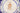 H7242O_0 (2025-06-18 15:15:44)