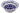 H7242O (2025-06-18 15:15:44)