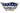 H7242O_2 (2025-06-18 15:15:44)