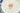 H7244N_0 (2024-10-04 02:54:39)