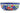 H7244N_2 (2024-10-04 02:54:39)