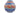 H7244Q_2 (2025-07-16 12:35:41)