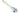 H7245L_0 (2021-10-18 14:34:22)