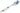 H7245L (2021-10-18 14:34:22)