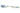 H7245L_2 (2021-10-18 14:34:22)
