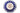 H7246O_0 (2025-03-10 12:37:14)