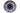 H7246O_1 (2025-03-10 12:37:14)