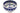 H7246O (2025-03-10 12:37:14)