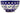 H7246O_2 (2025-03-10 12:37:14)