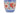 H7246Q_2 (2025-07-14 02:45:53)