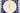 H7247O_0 (2025-05-11 10:51:17)