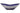 H7247O_2 (2025-05-11 10:51:17)