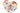 H7247P_1 (2025-03-09 03:21:27)