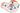 H7247P (2025-03-09 03:21:27)