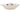 H7247P_2 (2025-03-09 03:21:27)