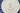 H7248O_0 (2024-10-02 01:24:29)