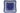 H7248O_1 (2024-10-02 01:24:29)