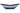 H7248O_2 (2024-10-02 01:24:29)