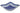 H7248O (2024-10-02 01:24:29)