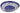 H7249O (2025-07-30 09:10:03)