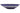 H7249O_2 (2025-07-30 09:10:04)