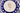 H7250O_0 (2025-03-09 13:06:42)