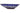 H7250O_2 (2025-03-09 13:06:42)