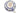 H7252O_0 (2024-12-18 02:44:12)