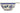 H7252O_2 (2024-12-18 02:44:12)