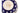 H7254O_0 (2025-07-26 02:58:47)