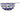H7254O_2 (2025-07-26 02:58:47)