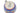 H7255Q_0 (2025-06-29 03:15:23)