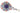 H7256P_1 (2025-03-14 11:42:15)