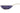 H7256P_2 (2025-03-14 11:42:15)