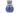 H7256Q_2 (2025-07-06 04:25:44)